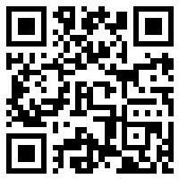 QR Code for 14PkutXL5DWeRyQypTvmnSQBiBQ24Pi5SR