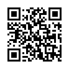 QR Code for 14Pkw3zxogXFpnz1AXiTPRAYwLwn3PtiHC