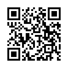QR Code for 14PkxPXJVJAQcASHAnjH5HPhebiigWr5PW