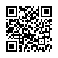 QR Code for 14PkxTpdkXh47sT83x3Y54Z16XbD1fJMbe