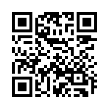 QR Code for 14Pm1bFPQm3i7VcfDn1XdgiAZLx98ezTd3