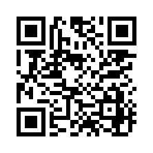 QR Code for 14Pm61Yt4Pya2yrYYHm4RaF3YafLjifBba