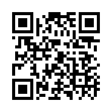 QR Code for 14PmCSM4kstnBwDGVmVE4nbvRFHe2BDv5J