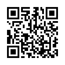 QR Code for 14PmD3P5Xqnwpxot8TLgmFWsRULgCEpMHS