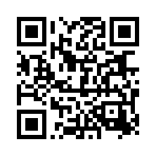 QR Code for 14PmE2yoBYzQis8ivQi6FgFpcPNbCgLXcC