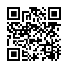 QR Code for 14PmGJLeaP6Py8RmrhPmY967f8K4ELhoze