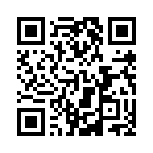 QR Code for 14PmHaLEBWeeYFJnfvibYzoNXHReKmoNvP