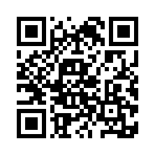 QR Code for 14PmK4PkBxV53LRPcRZTpDMHNU7LbnAX1y