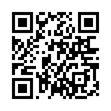 QR Code for 14PmLMM2FsGsJrXJZAceK2Qq2XzzHimFNo