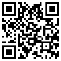QR Code for 14PmMSesqTuhmzg6P3XPfQScbLa2YVGrV1
