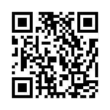 QR Code for 14PmMUC9UFFpn2e9az3AwF7BRzzrJmfwvF