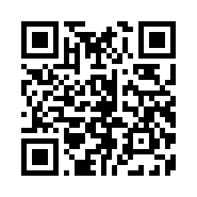 QR Code for 14PmPDUpabWfWuV7EJbDYHD7XxuPFmpqyY