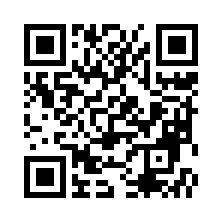 QR Code for 14PmPYGbpYiPqvfX9EHBx37dR2BHoCJ3DA