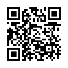 QR Code for 14PmPzxXCWp2gft1GratGiPNRWrhh83W2c