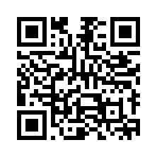 QR Code for 14PmQSZZFcfqAUMav5Qrh2ftKH8N3cP8Xv