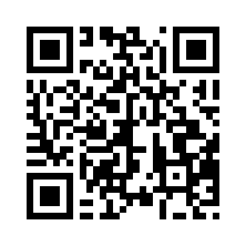 QR Code for 14PmRAXuHnHc5Adqd61rK49AzJdbXyyb22