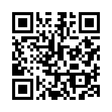 QR Code for 14PmRwGQkoK5o8x3mvsAVjWrveV3ZKXaJb