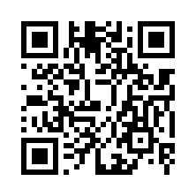 QR Code for 14PmScfJySyyj5Fp4GEGU9FW7dPAS9q43t