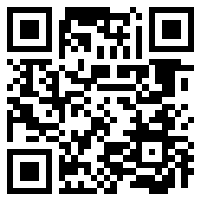 QR Code for 14PmTe6eE4SEA9rk9osMeQ2nK2TNoVqHb2
