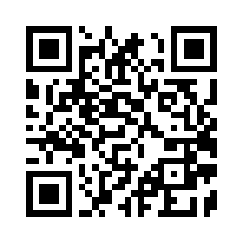 QR Code for 14PmVRgmeooGAm3KBHbmPut6ngpWimEoF1