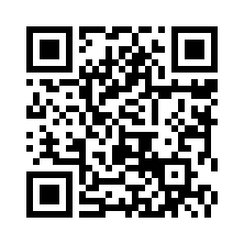 QR Code for 14PmWT3g4eaufo6Zgv8hhYJsDkZinLTVZj