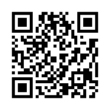 QR Code for 14PmYtxhWN8aELyxsQFU5XAMghcD1XaDfg