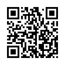 QR Code for 14PmZPgXSRTskyS56XGydGsemD2skLeDNG