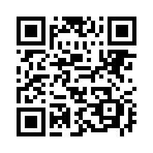 QR Code for 14PmaBeBZZ8U27ka2ra9P4X5wbALZDa1k2