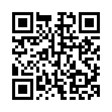 QR Code for 14PmefQUzkBYmdocjVdvtfQC4x6gwXeMgi