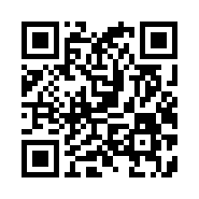 QR Code for 14PmfFeyQZdSbU2oaJgyuDc8m8Kt2FjSHa