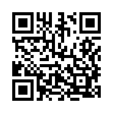 QR Code for 14PmfJwdmLkJnMpHiEATNE9xWShDbqU5hn