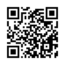 QR Code for 14PmfKam2ZEaqDFe6uBtfxrmccwXVhdXbT