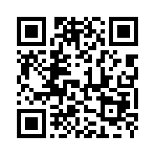 QR Code for 14PmfMzzuDMeq4xe86GDpYaYfd4jWpczS3