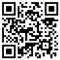 QR Code for 14PmfaDRZRB4kwvAPjnBBBJRxLR3LBHEZZ