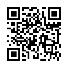 QR Code for 14Pmh5HggdZNexTfNSfYYirhahQ2YdAxag