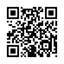QR Code for 14PmkNfe3UqmdQoS45wphaMwqTjCqggKGu