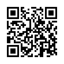 QR Code for 14PmmTQpbSXJ7VryXVhNJGAPZgoQwe2qFN