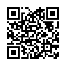 QR Code for 14Pmoos6ZAeRtHEHR5gZj2chotAPeybJS2