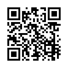 QR Code for 14PmqUwtPM8oLEK7fG22GYeEpv2cgWPFwA