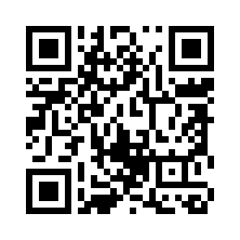 QR Code for 14PmrBHzTVp2UC673FbmXsBjEARmj23KkX