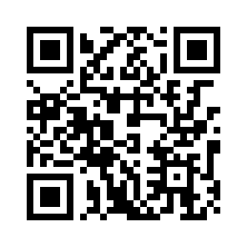 QR Code for 14PmsSN44SvR9mjMAV5ycV1v2mSDf2MxUm