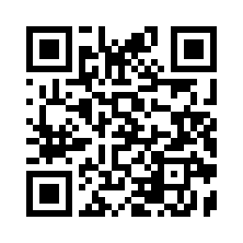 QR Code for 14PmsXG9w4PEggc2LvBbCcFWJbNcn3C7z2