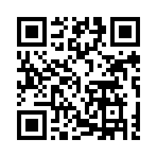 QR Code for 14Pmsgvs9KSYozxXwLmqzrgWNmWiRUJacr