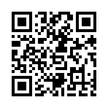 QR Code for 14PmtrnWt8bzwPx7TG4cPkkt24yGnyLUUN
