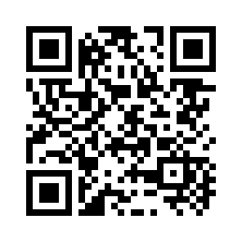 QR Code for 14Pmyd9fns9L1DcmAaJrjMevkvJrEzoo7Z
