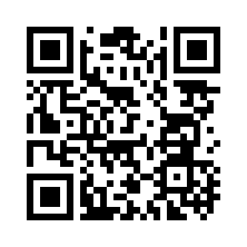 QR Code for 14Pn9T8gnuydUjfJSQtSmqTyqQxSPd4pHL