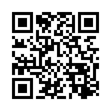 QR Code for 14PnBbNWEVgz3brAz9n63eFe2yD1UuSKE2