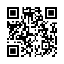 QR Code for 14PnKidtXAw2tBbPDu3rfJNwGZdigRg4o5