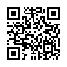 QR Code for 14PnLHikhxBYmEE3YtrW6eN4AkQPuiUTSU