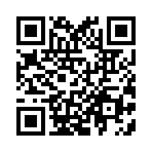 QR Code for 14PnNvkxQEepRx8hdGLCN1ZgRh7ezyk4CD